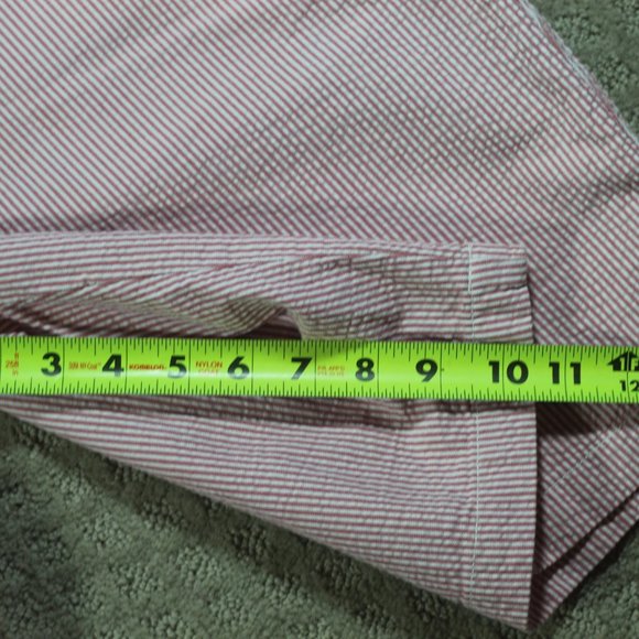 Set of 3 Quality Designer Shorts Size: 42 - Picture 12 of 16